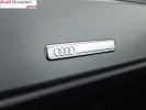 Annonce Audi Q3 Sportback 35 TFSI 150 ch S tronic 7 S line