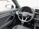 Annonce Audi Q3 Sportback 35 TFSI 150 ch S tronic 7 S line