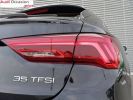 Annonce Audi Q3 Sportback 35 TFSI 150 ch S tronic 7 S line