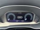 Annonce Audi Q3 Sportback 35 TFSI 150 ch S tronic 7 S line