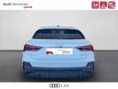 Annonce Audi Q3 Sportback 35 TFSI 150 ch S tronic 7 S line