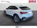 Annonce Audi Q3 Sportback 35 TFSI 150 ch S tronic 7 S line