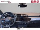 Annonce Audi Q3 Sportback 35 TFSI 150 ch S tronic 7 S line