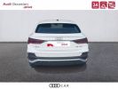 Annonce Audi Q3 Sportback 35 TFSI 150 ch S tronic 7 S line