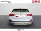 Annonce Audi Q3 Sportback 35 TFSI 150 ch S tronic 7 S line