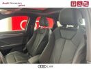 Annonce Audi Q3 Sportback 35 TFSI 150 ch S tronic 7 S line