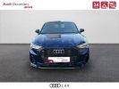 Annonce Audi Q3 Sportback 35 TFSI 150 ch S tronic 7 S line