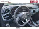 Annonce Audi Q3 Sportback 35 TFSI 150 ch S tronic 7 S line