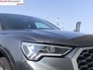 Annonce Audi Q3 Sportback 35 TFSI 150 ch S tronic 7 S line