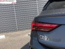 Annonce Audi Q3 Sportback 35 TFSI 150 ch S tronic 7 S line