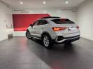 Annonce Audi Q3 Sportback 35 TFSI 150 ch S tronic 7 S line