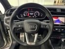 Annonce Audi Q3 Sportback 35 TFSI 150 ch S tronic 7 S line