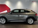 Annonce Audi Q3 Sportback 35 TFSI 150 ch S tronic 7 S line