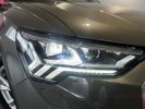 Annonce Audi Q3 Sportback 35 TFSI 150 ch S tronic 7 S line