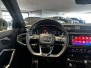 Annonce Audi Q3 Sportback 35 TFSI 150 ch S tronic 7 S line