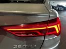 Annonce Audi Q3 Sportback 35 TFSI 150 ch S tronic 7 S line