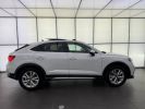 Annonce Audi Q3 Sportback 35 TFSI 150 ch S tronic 7 S line