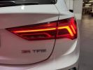 Annonce Audi Q3 Sportback 35 TFSI 150 ch S tronic 7 S line