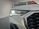 Annonce Audi Q3 Sportback 35 TFSI 150 ch S tronic 7 S line