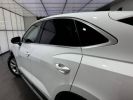 Annonce Audi Q3 Sportback 35 TFSI 150 ch S tronic 7 S line