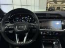 Annonce Audi Q3 Sportback 35 TFSI 150 ch S tronic 7 S line