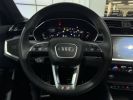 Annonce Audi Q3 Sportback 35 TFSI 150 ch S tronic 7 S line