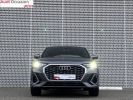 Annonce Audi Q3 Sportback 35 TFSI 150 ch S tronic 7 S line