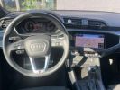 Annonce Audi Q3 Sportback 35 TFSI 150 ch S tronic 7 S line