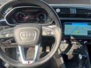 Annonce Audi Q3 Sportback 35 TFSI 150 ch S tronic 7 S line