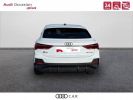 Annonce Audi Q3 Sportback 35 TFSI 150 ch S tronic 7 S line