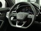 Annonce Audi Q3 Sportback 35 TFSI 150 ch S tronic 7 S line