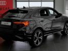 Annonce Audi Q3 Sportback 35 TFSI 150 ch S tronic 7 S line