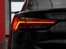 Annonce Audi Q3 Sportback 35 TFSI 150 ch S tronic 7 S line