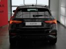 Annonce Audi Q3 Sportback 35 TFSI 150 ch S tronic 7 S line