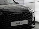 Annonce Audi Q3 Sportback 35 TFSI 150 ch S tronic 7 S line