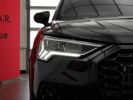 Annonce Audi Q3 Sportback 35 TFSI 150 ch S tronic 7 S line