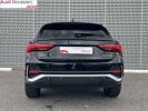 Annonce Audi Q3 Sportback 35 TFSI 150 ch S tronic 7 S line