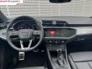 Annonce Audi Q3 Sportback 35 TFSI 150 ch S tronic 7 S line