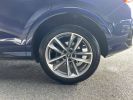 Annonce Audi Q3 Sportback 35 TFSI 150 ch S tronic 7 S line