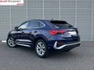 Annonce Audi Q3 Sportback 35 TFSI 150 ch S tronic 7 S line