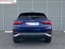 Annonce Audi Q3 Sportback 35 TFSI 150 ch S tronic 7 S line