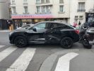 Annonce Audi Q3 Sportback 35 TFSI 150 ch S tronic 7 S line