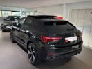 Annonce Audi Q3 Sportback 35 TFSI 150 ch S tronic 7 S line