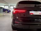 Annonce Audi Q3 Sportback 35 TFSI 150 ch S tronic 7 S line