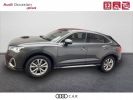 Annonce Audi Q3 Sportback 35 TFSI 150 ch S tronic 7 S line