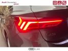 Annonce Audi Q3 Sportback 35 TFSI 150 ch S tronic 7 S line