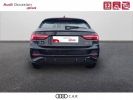 Annonce Audi Q3 Sportback 35 TFSI 150 ch S tronic 7 S line