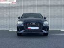 Annonce Audi Q3 Sportback 35 TFSI 150 ch S tronic 7 S line