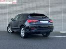 Annonce Audi Q3 Sportback 35 TFSI 150 ch S tronic 7 S line