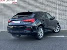 Annonce Audi Q3 Sportback 35 TFSI 150 ch S tronic 7 S line